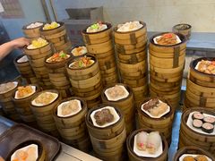 -恒兴发茶店(水巷口店)