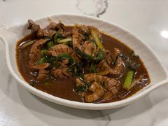 -老地方面馆(思南路店)