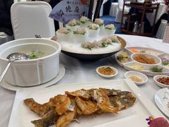 -寻味顺德·珍之宝酒楼(银钻店)