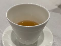 -潮江春(阳光店)