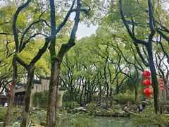 -天一阁博物院