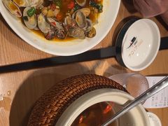 -7017浙菜•建德味(中财店)