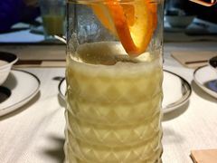 -都氏家DUSJOY(翡翠城店)