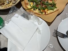 -农畉LONFOOD(万象天地店)