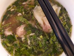 -元一希尔顿酒店·禅自助餐厅·啤酒花园