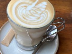 -The Workshop Coffee