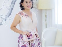 -MSV 高端礼服定制(大良店)
