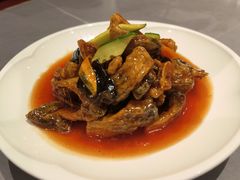 -燕春楼(海河华鼎店)