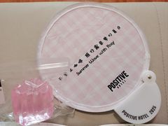 -万达广场(槐房店)
