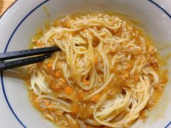 -南小蟹手工點心(三里屯店)