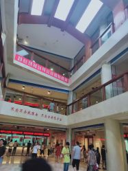 -沈阳市妇婴医院