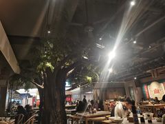-易裕和·长沙米粉(竹塘西路店)