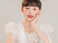 -中粮·祥云小镇