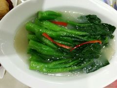 -名点一号·精致茶点·手工制作(宝华店)