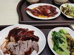 -鹅最好(南光店)