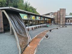 -凤阁楼果木烧鹅(鹤山陈山店)
