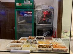 -天天渔港海鲜酒家(石浦玉泉路店)
