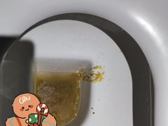 -啊溜烧烤·炭火传承(南澳店)