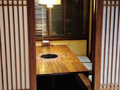 -揽季锅物会.福建黄鱼.海鲜姿造(五四路店)