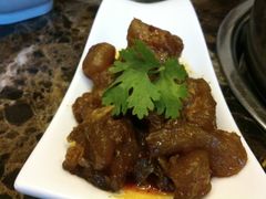 -许府牛杂·鲜牛肉火锅(梁溪万达店)