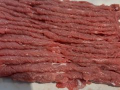 -京门老爆三·铜锅涮肉 爆肚(望京店)