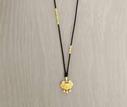 -周大福CHOW TAI FOOK(南翔老街店)