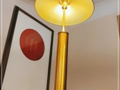 -径山十八道·风味民间菜(华夏之心店)
