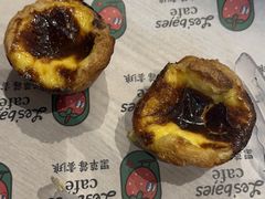 -黑草莓(重庆路店)