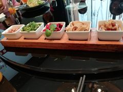 -阿庄新豫菜(通泰路店)