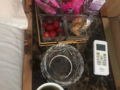 -御足宫影院式足道(平江万达店)