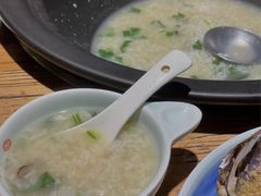 -黄寺蒸汽海鲜(黄寺大街店)