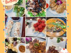 -聚缘堂·海鲜私房菜(松岭路店)