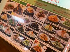 -贺秦生陕面王(富力城店)