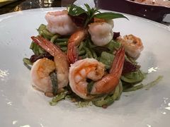 -Ponte 意大利餐厅