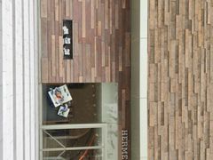 -HERMES(上海恒隆广场店)