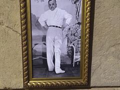 -信不信由你博物馆