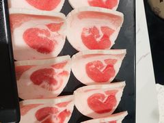 -花味烤肉·拌饭(庐阳万象汇店)