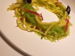 -姜君·千岛湖鱼头馆(浦东大道店)
