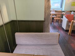 -仙踪林(惠润广场店)