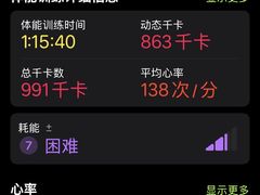 -美菲特健身(华贸店)