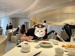 -茉里粤菜(皇姑万象汇店)