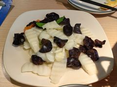 -吴氏老妈·23年家常菜(古城店)