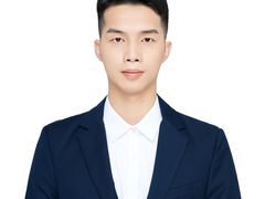 -海马体家庭照相馆(广州正佳广场店)