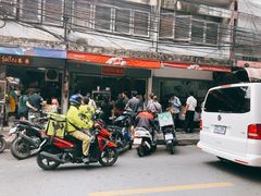 -榮泰米粉湯(Left Shop)