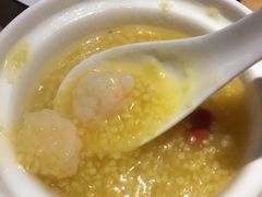 -徽味大班(定慧桥店)