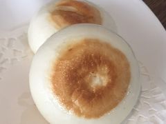 -鉴川·川菜传承(星汇两江店)