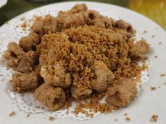 -肥姐美食(同福中路店)