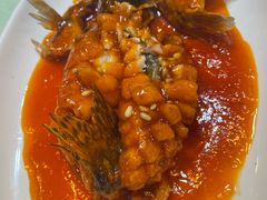 -西安烤鸭店(369烤鸭王店)