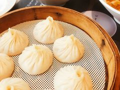 -一品小笼(金融街店)