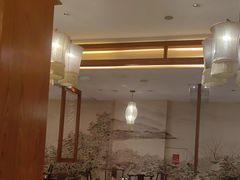 -江南·JIANGNAN(北京歌华开元大酒店)